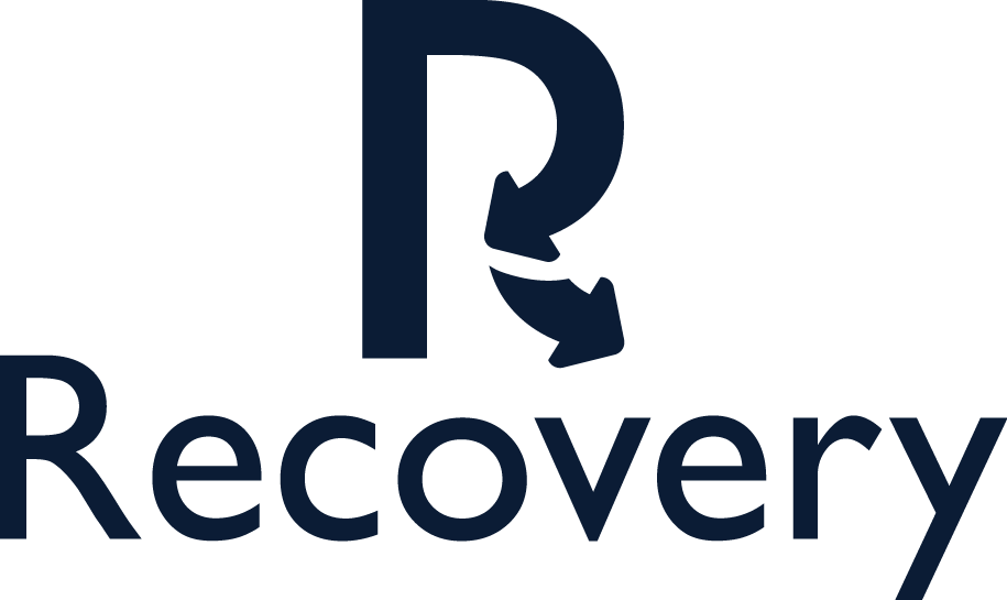 RECO – Creative solution for car recovery